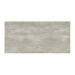Classic Home Simone Coffee Table Clearance