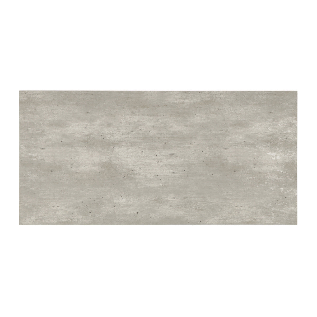 Classic Home Simone Coffee Table Clearance