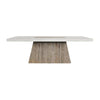 Classic Home Grange Reclaimed Pine 94