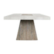 Classic Home Grange Reclaimed Pine 94