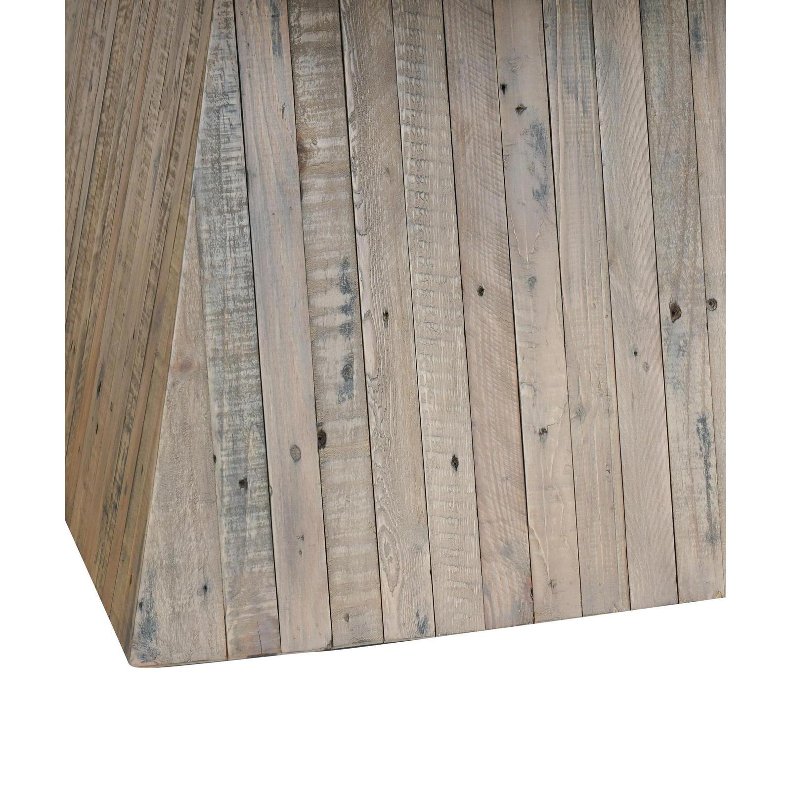 Classic Home Grange Reclaimed Pine 94