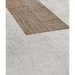 Classic Home Grange Reclaimed Pine 94
