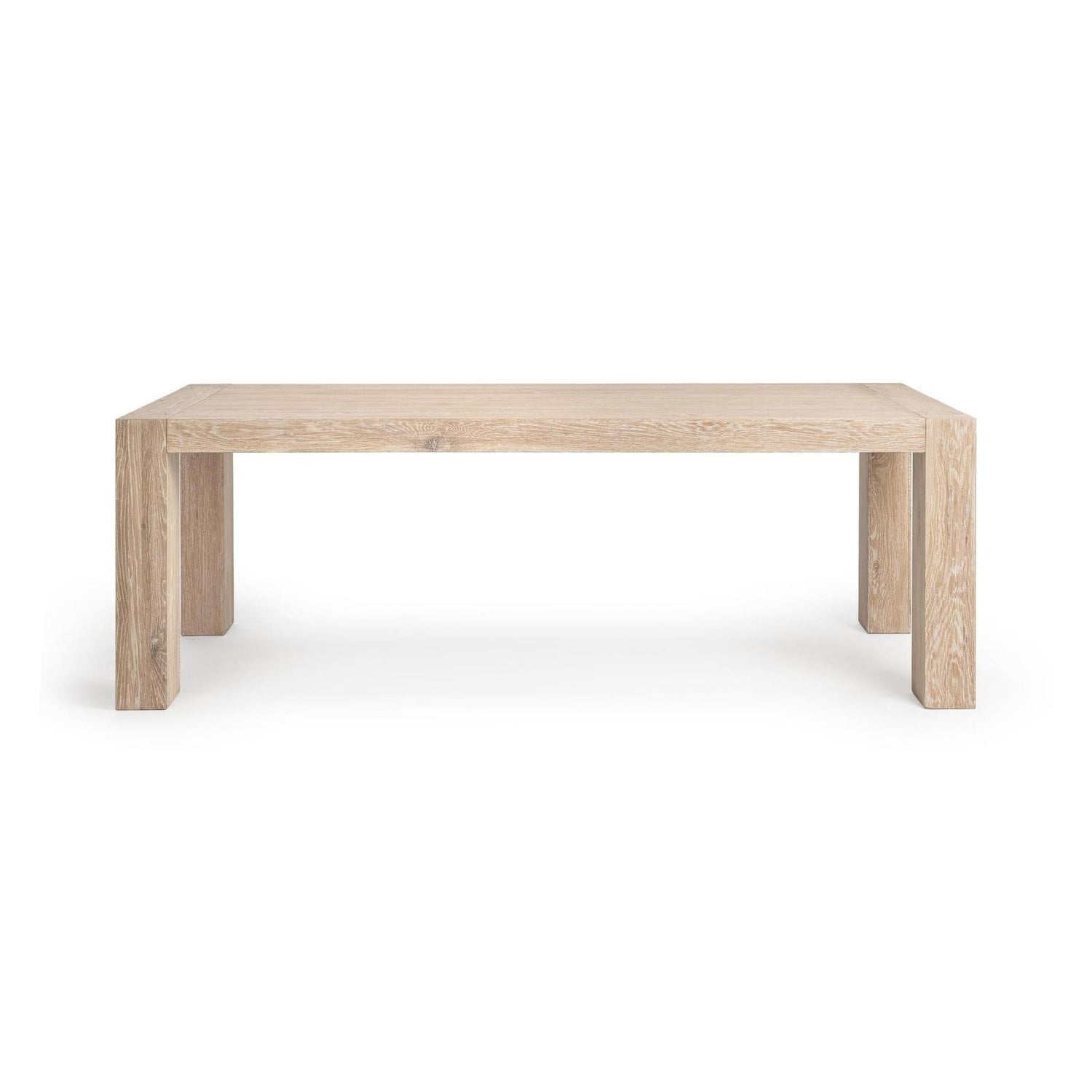 Classic Home Bristol Dining Table