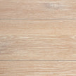 Classic Home Bristol Dining Table