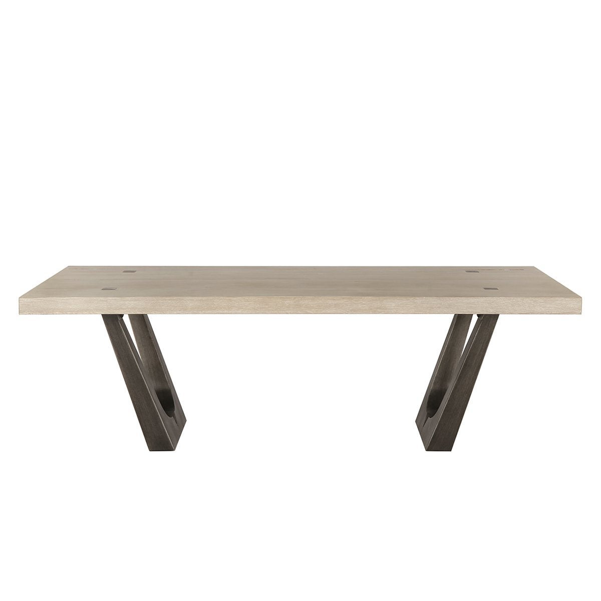 Classic Home Kelso Dining Table Clearance