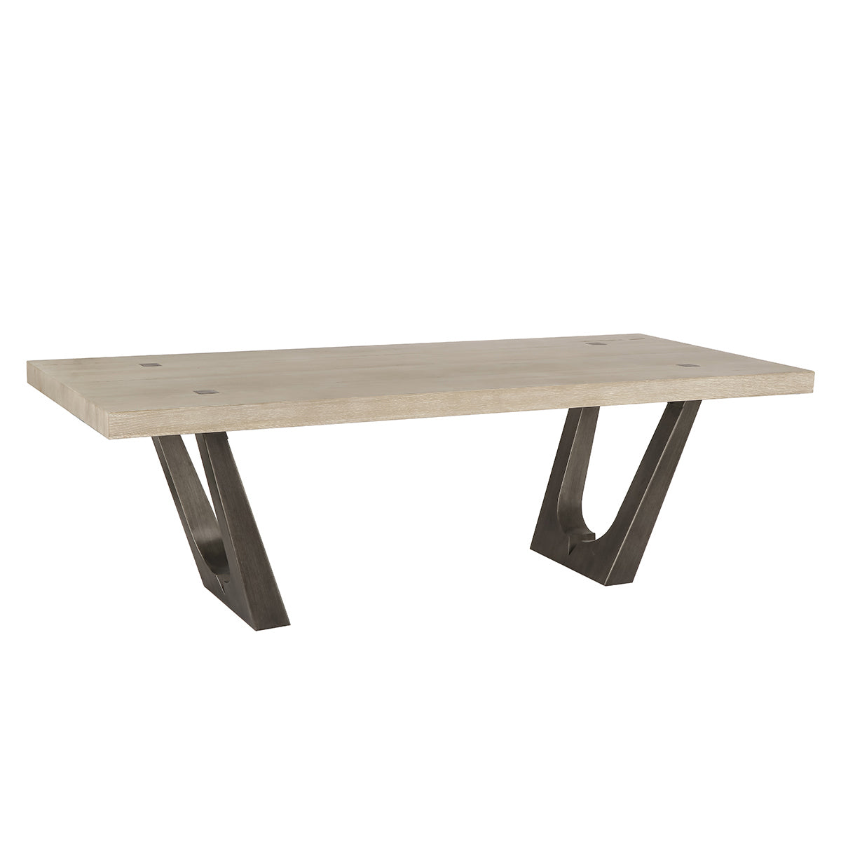 Classic Home Kelso Dining Table Clearance