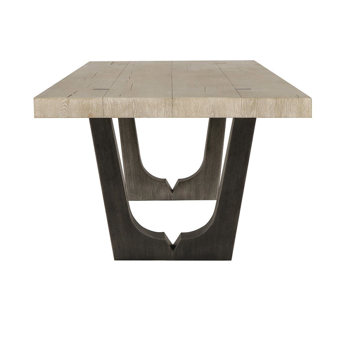 Classic Home Kelso Dining Table Clearance