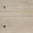 Classic Home Kelso Dining Table Clearance