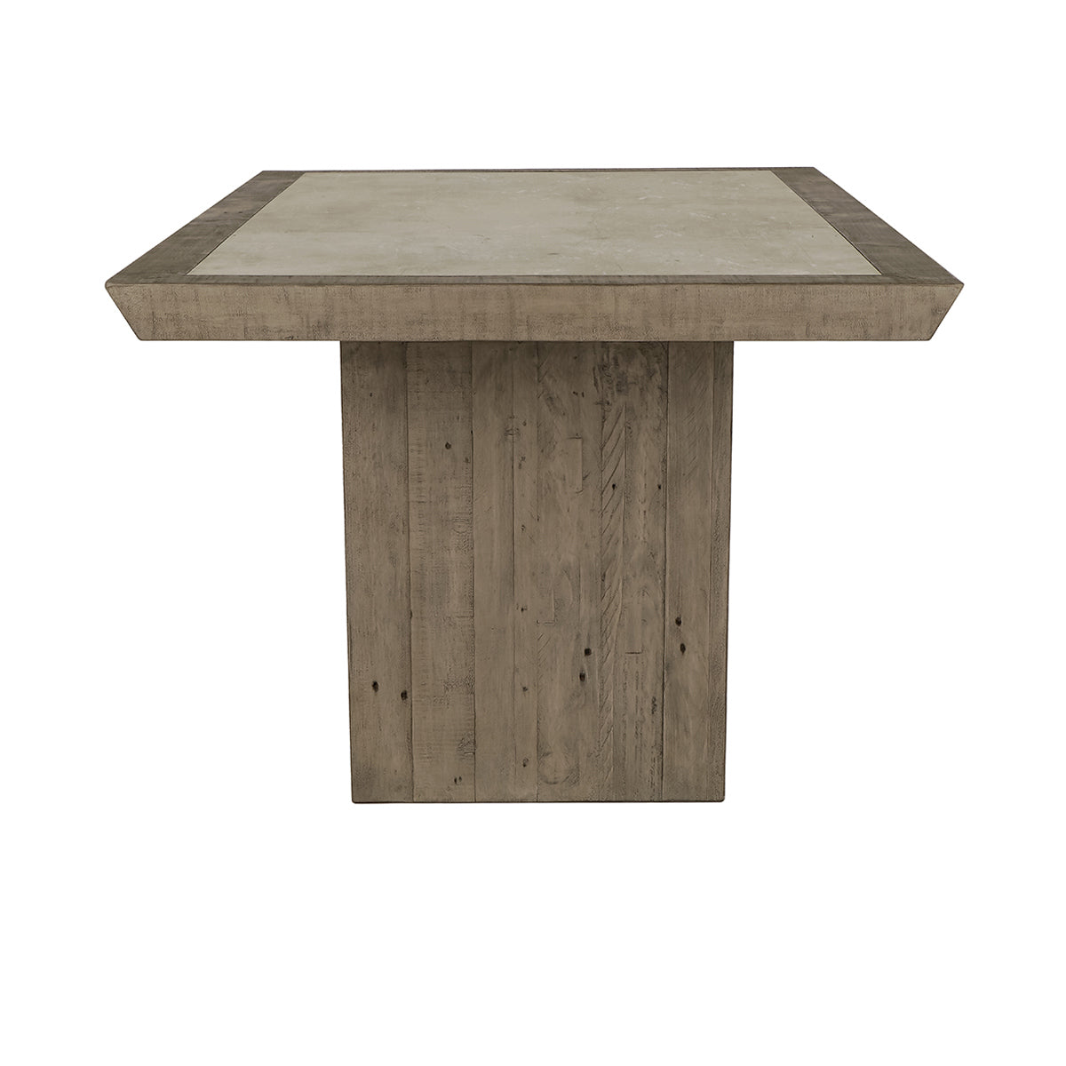 Classic Home Efron Dining Table Clearance