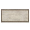 Classic Home Efron Dining Table Clearance