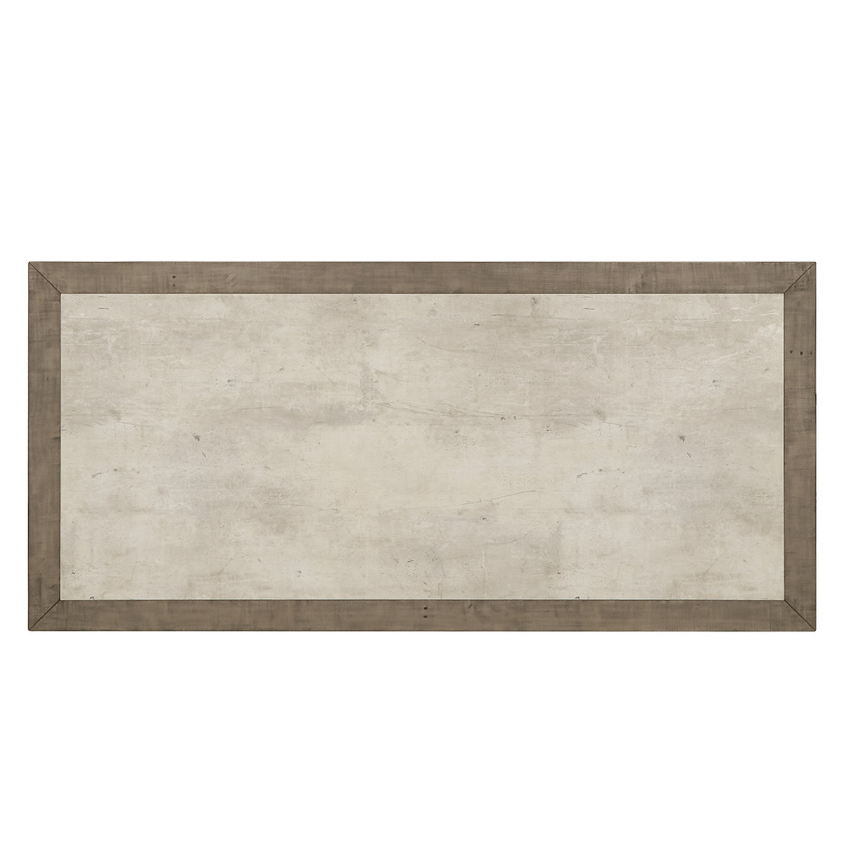 Classic Home Efron Dining Table Clearance