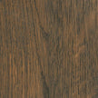 Classic Home Troy Solid Wood Rectangle Console Table