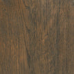 Classic Home Troy Solid Wood Square End Table