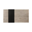 Classic Home Danica Coffee Table Clearance