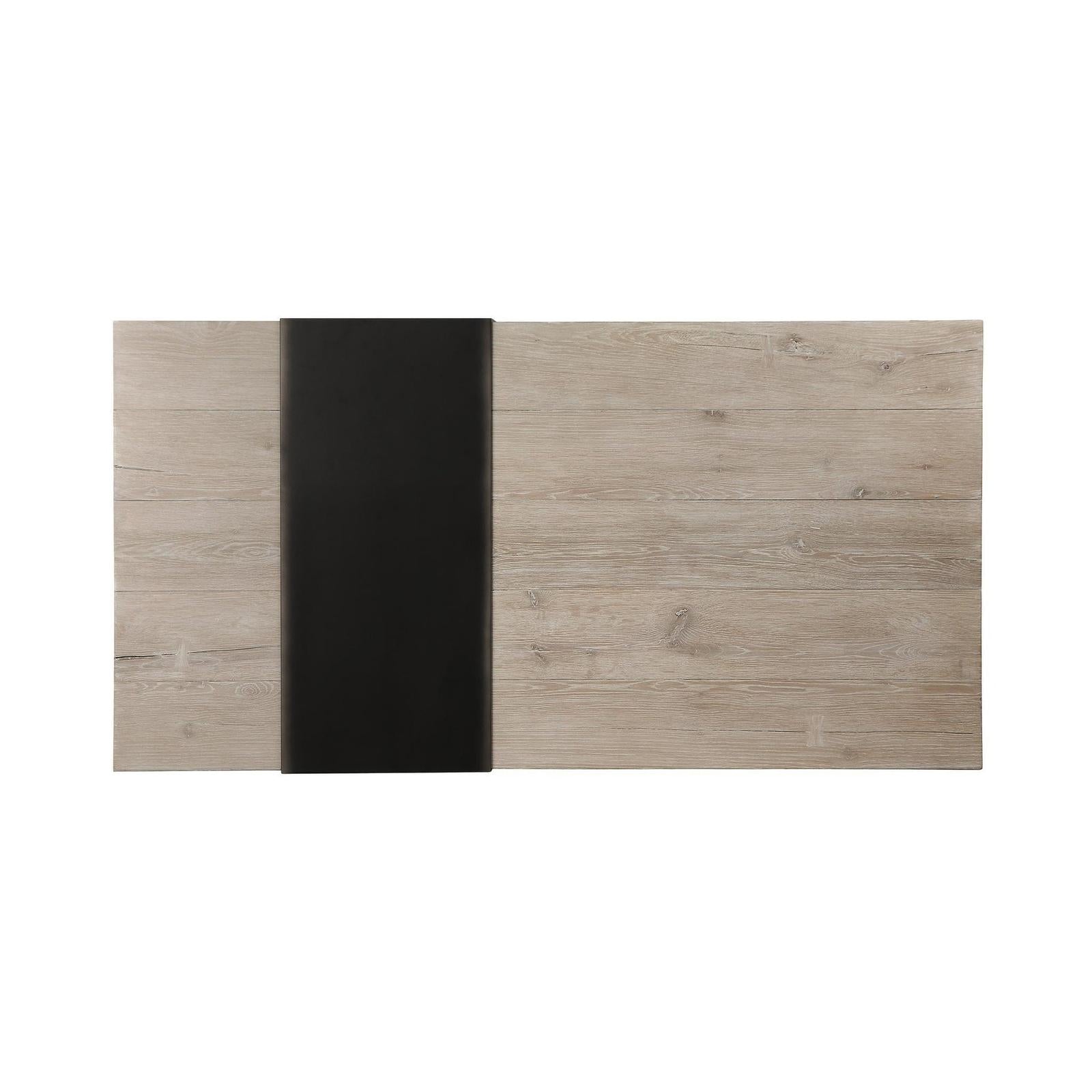 Classic Home Danica Coffee Table Clearance