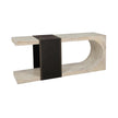 Classic Home Danica Console Table Clearance