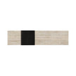 Classic Home Danica Console Table Clearance
