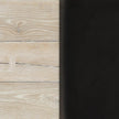 Classic Home Danica Console Table Clearance