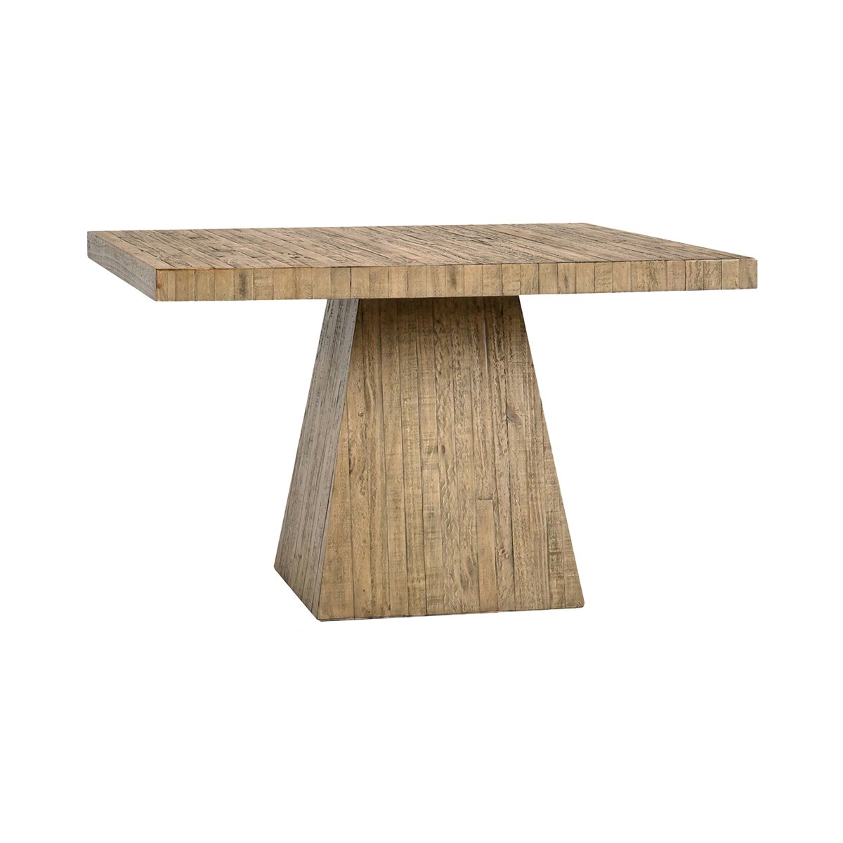 Classic Home Montana Dining Table Clearance