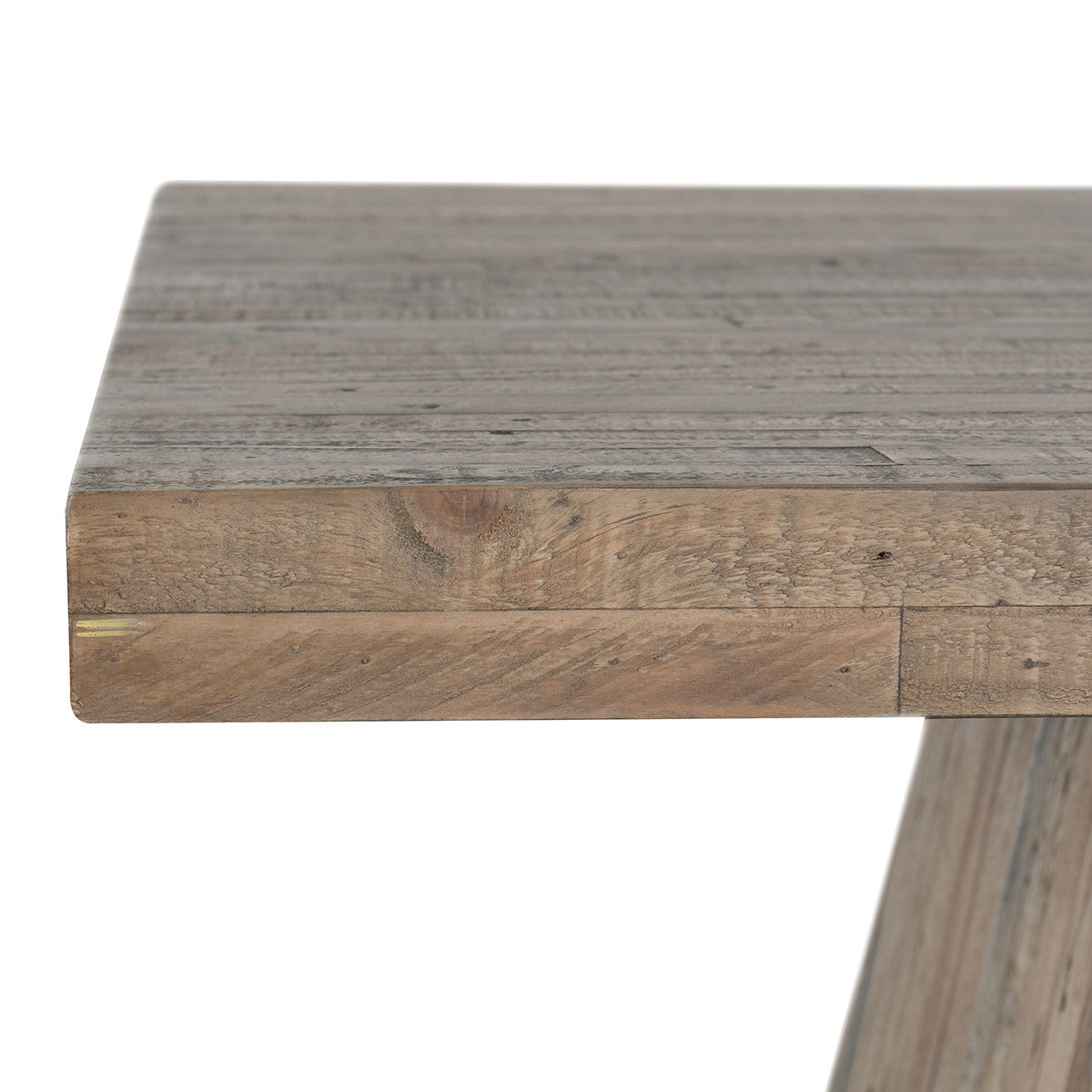 Classic Home Montana Dining Table Clearance