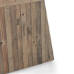 Classic Home Montana Dining Table Clearance