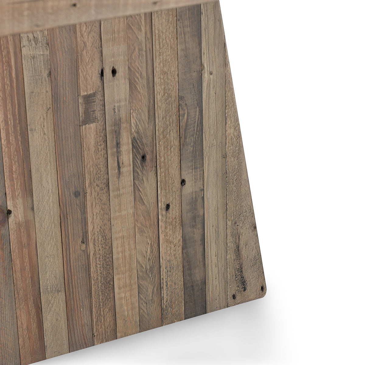Classic Home Montana Dining Table Clearance