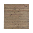 Classic Home Montana Dining Table Clearance