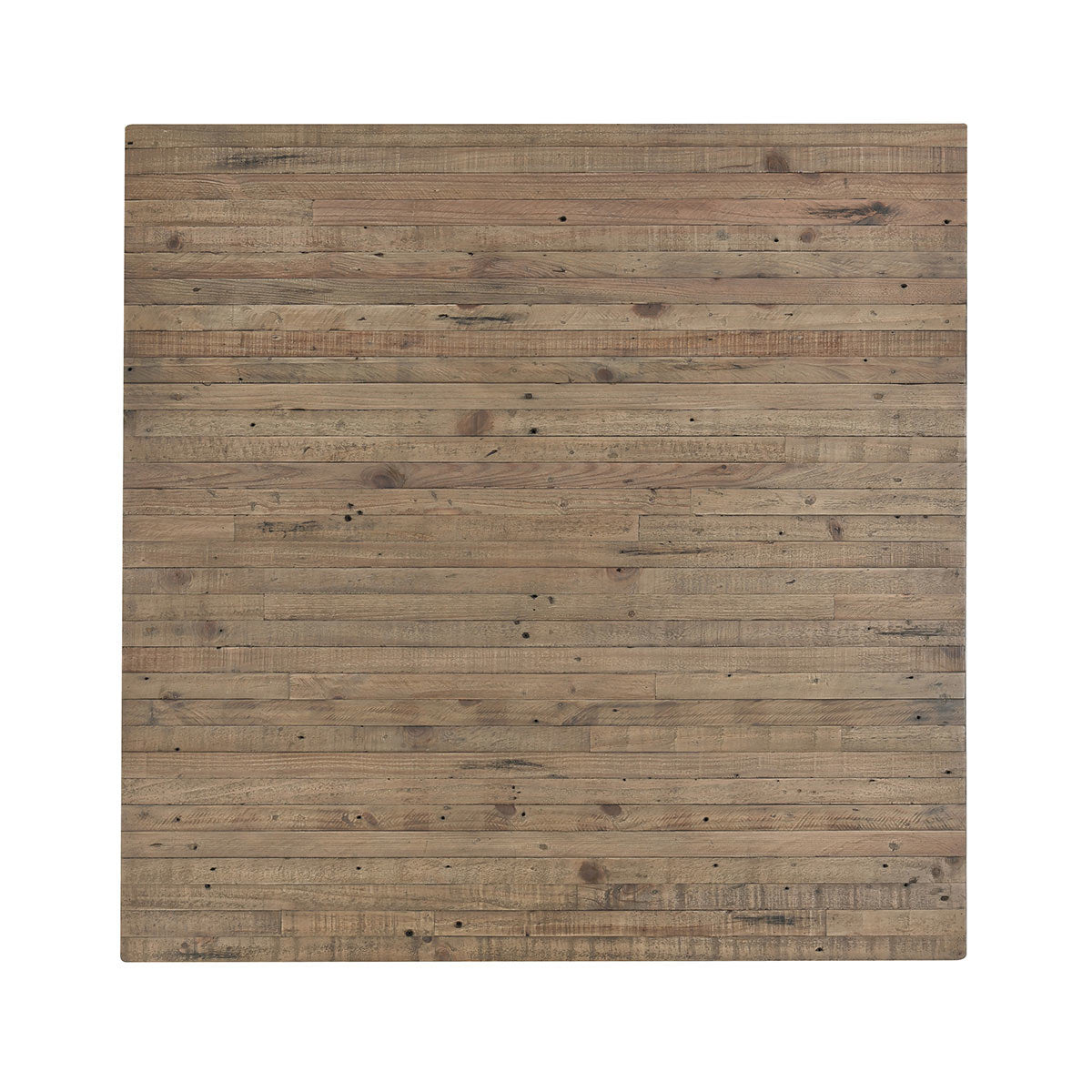 Classic Home Montana Dining Table Clearance