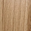 Classic Home Layne Solid Wood End Table