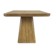Classic Home Orlando Rectangle Dining Table