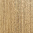 Classic Home Orlando Rectangle Dining Table
