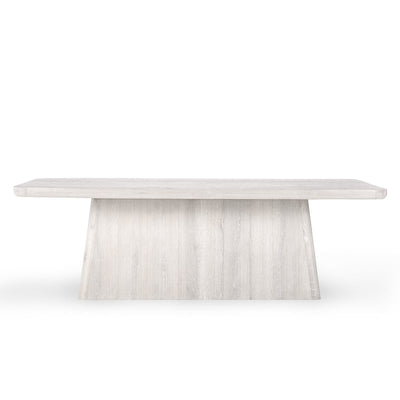 Classic Home Orlando Dining Table Clearance