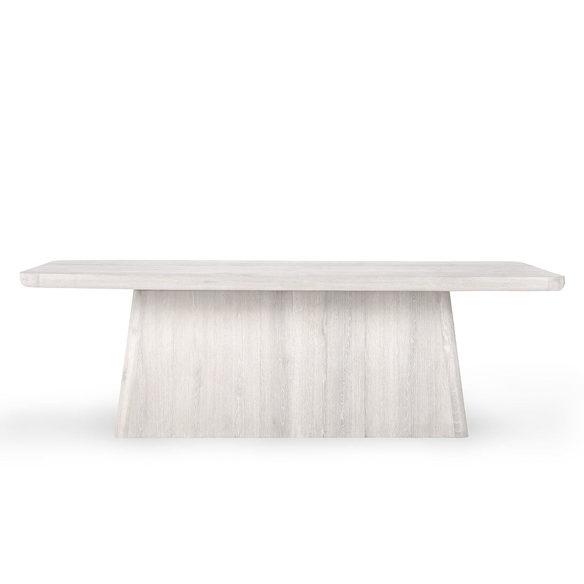 Classic Home Orlando Dining Table Clearance