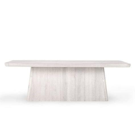 Classic Home Orlando Dining Table Clearance