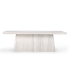 Classic Home Orlando Dining Table Clearance