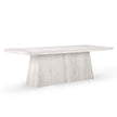 Classic Home Orlando Dining Table Clearance