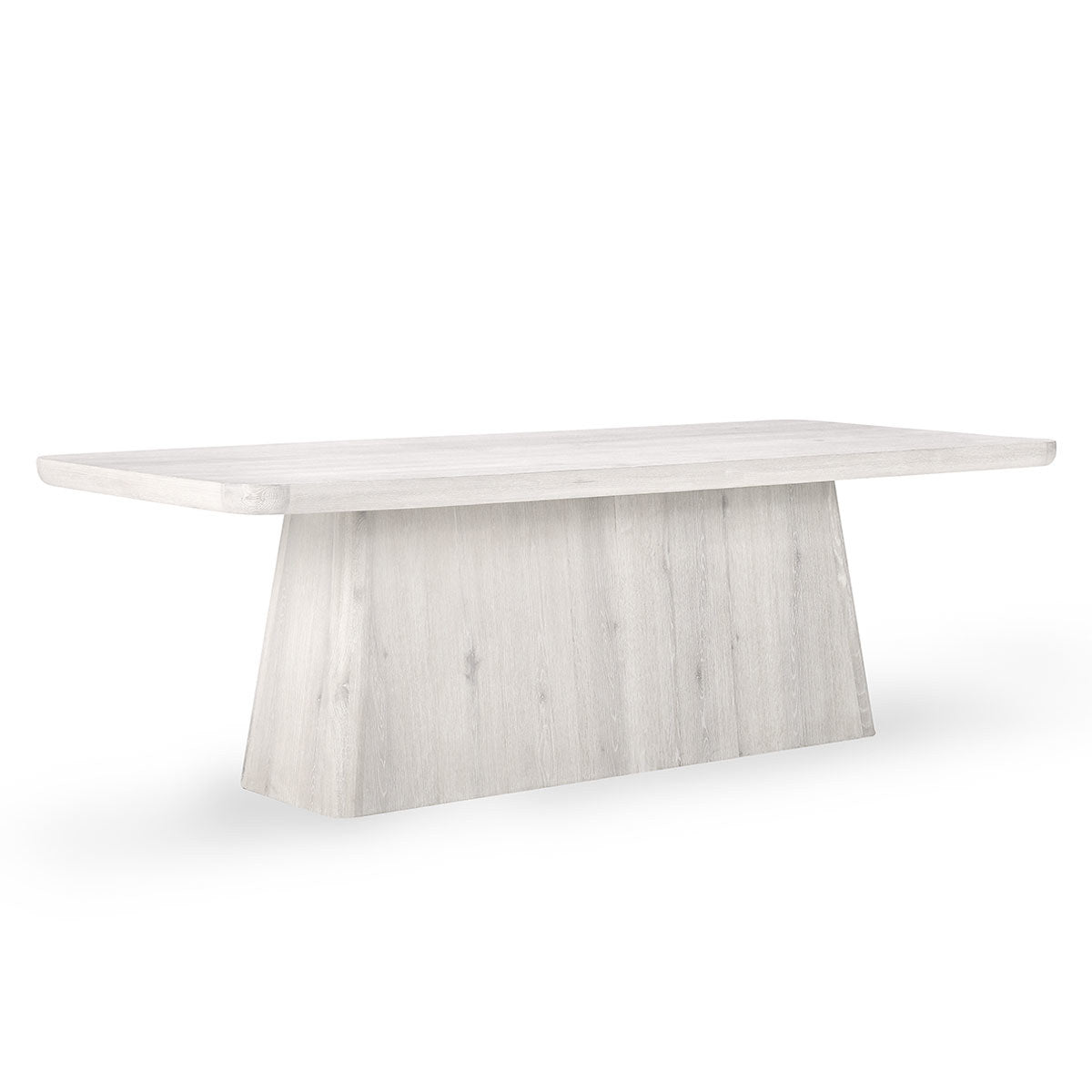 Classic Home Orlando Dining Table Clearance