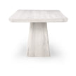 Classic Home Orlando Dining Table Clearance