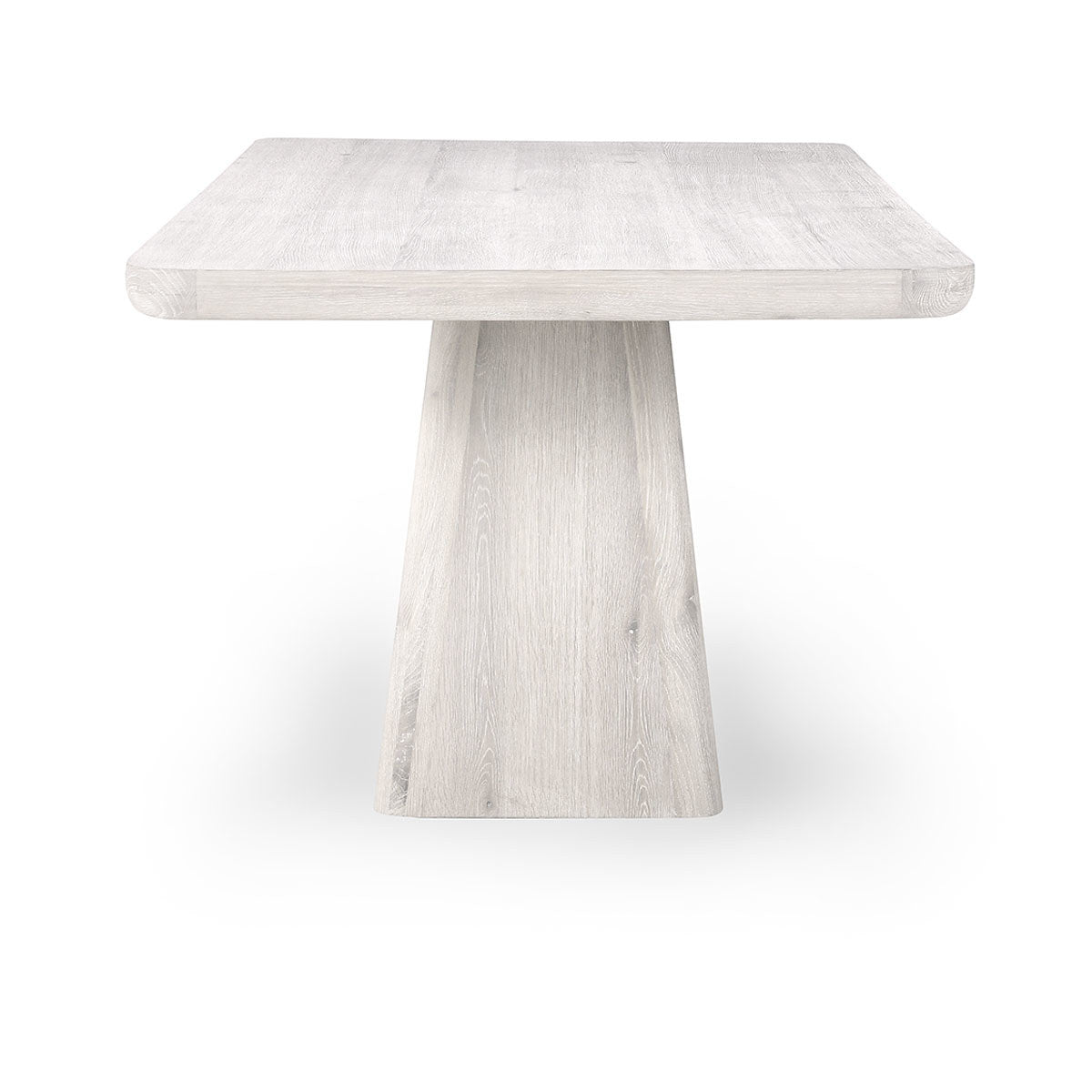 Classic Home Orlando Dining Table Clearance