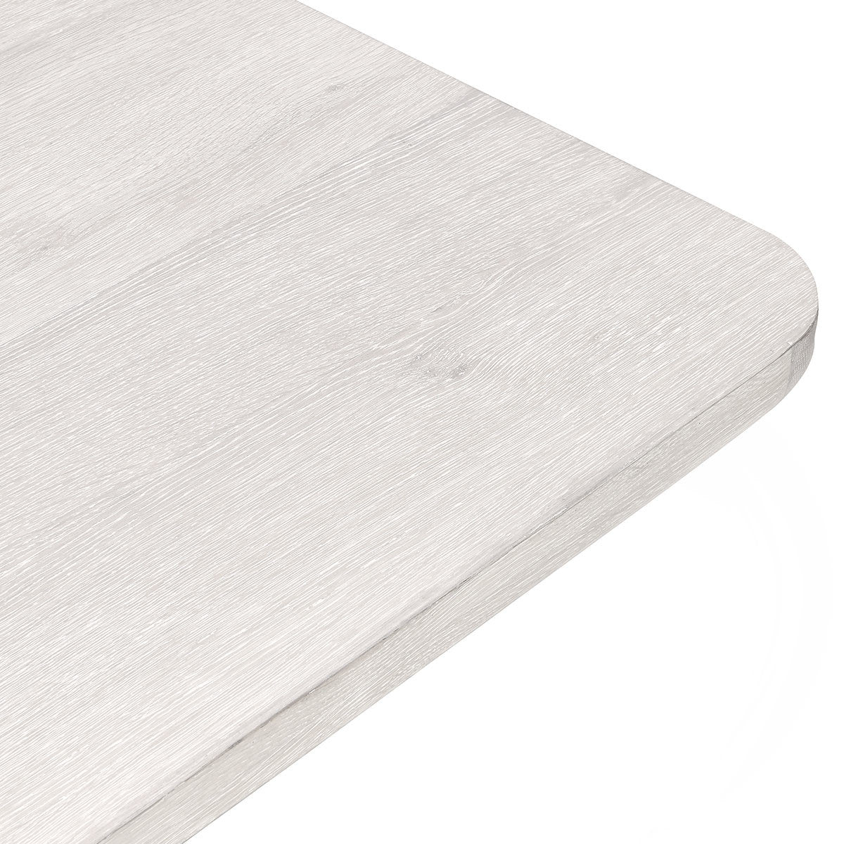 Classic Home Orlando Dining Table Clearance