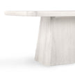 Classic Home Orlando Dining Table Clearance