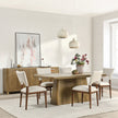 Classic Home Orlando 71