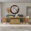 Classic Home Orlando 71