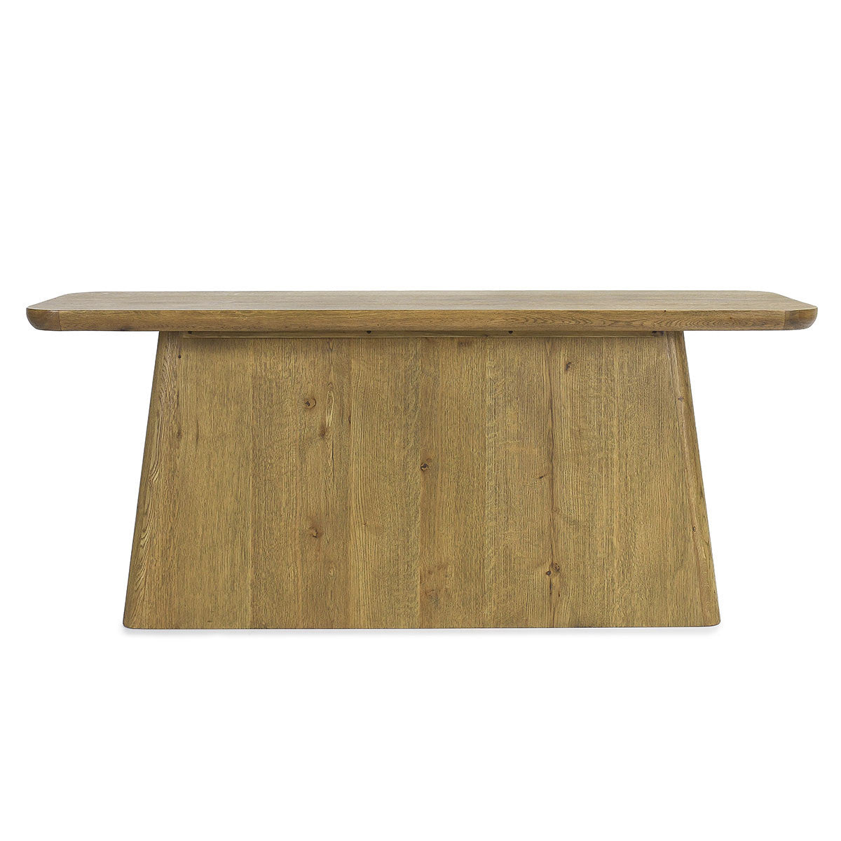 Classic Home Orlando Console Table Clearance