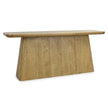 Classic Home Orlando Console Table Clearance