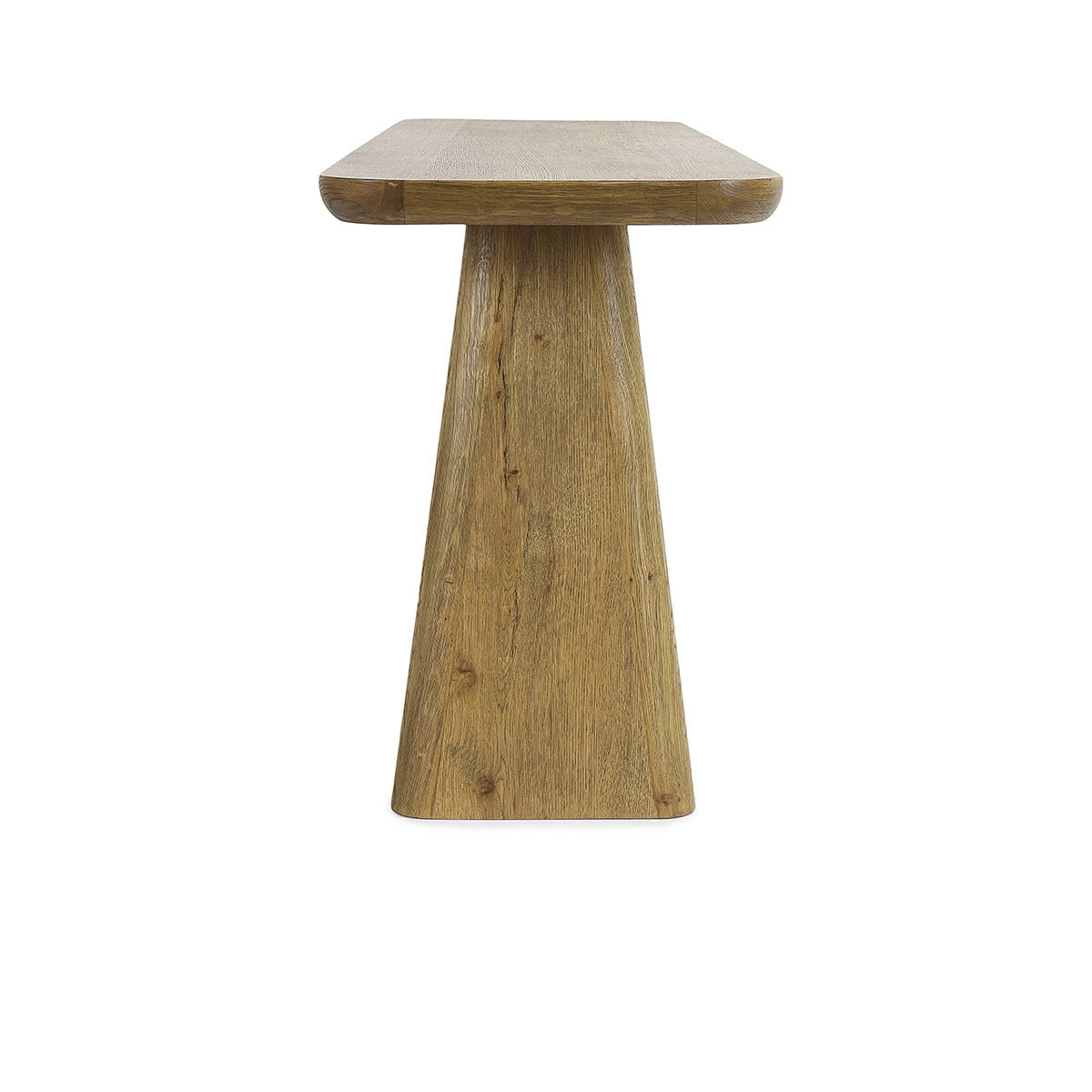 Classic Home Orlando Console Table Clearance