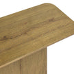 Classic Home Orlando Console Table Clearance
