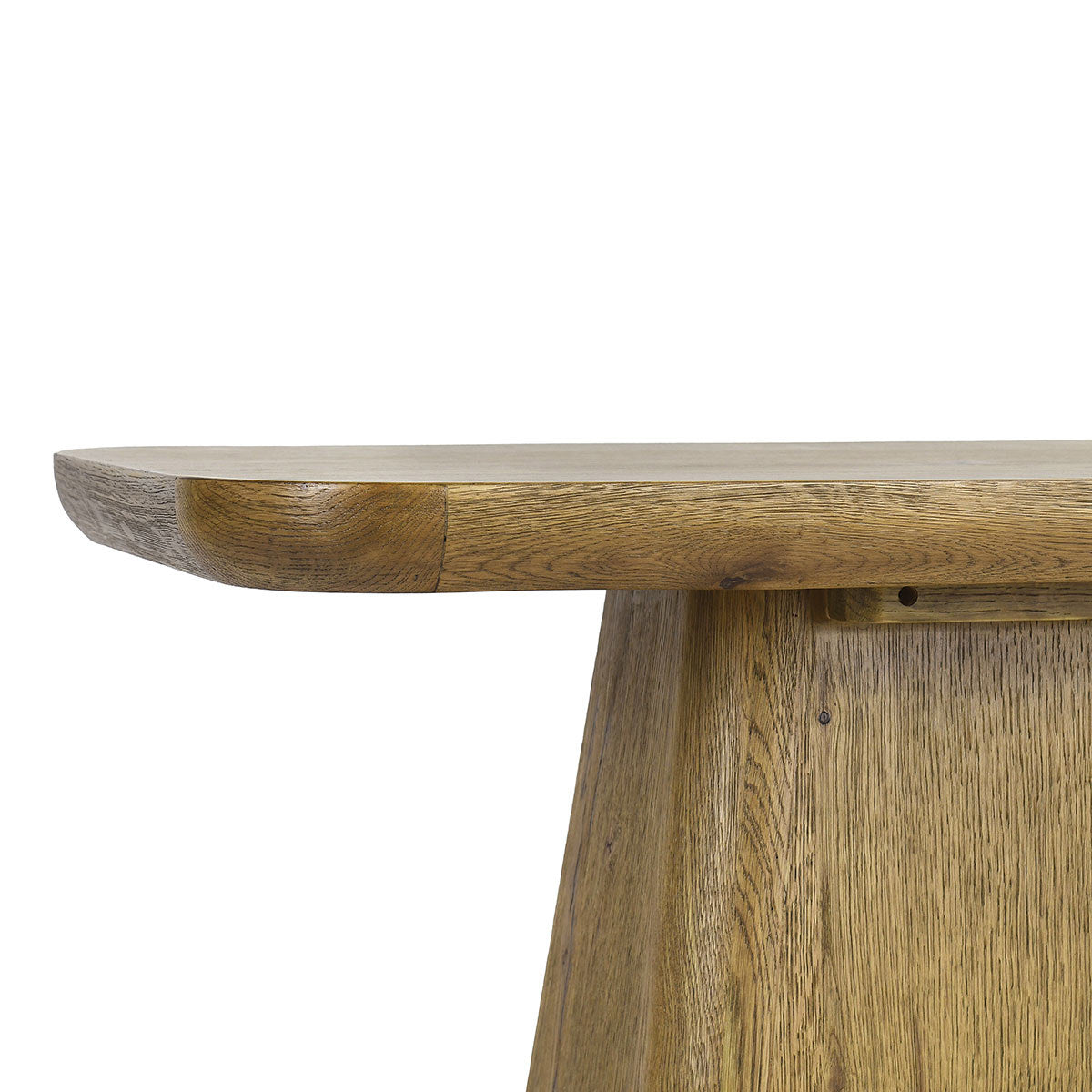Classic Home Orlando Console Table Clearance