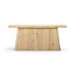 Classic Home Orlando Console Table Clearance