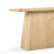 Classic Home Orlando Console Table Clearance